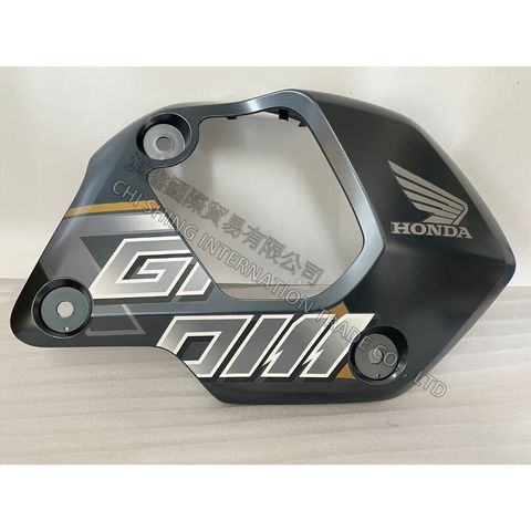 tw-11134207-7r98t-ltxk6u066tl903