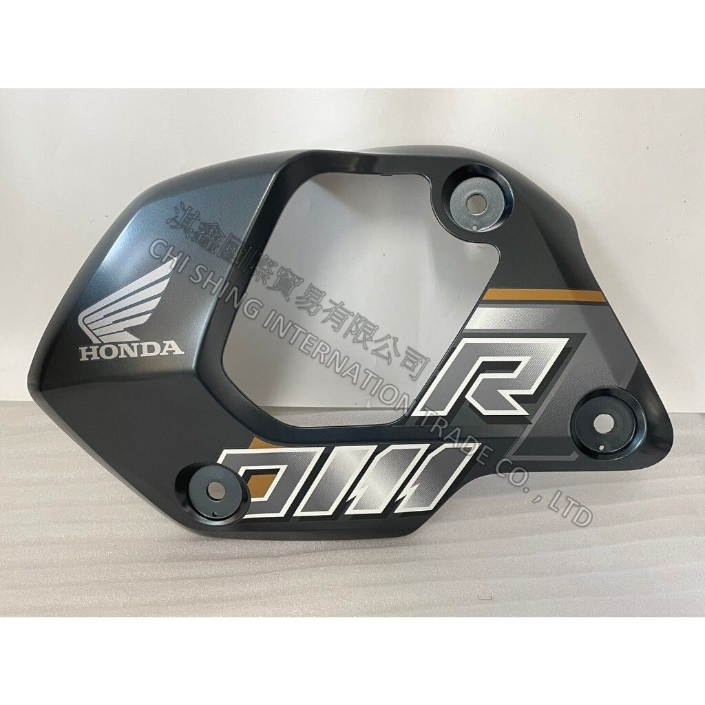 tw-11134207-7r98o-ltxk6u066tix3b