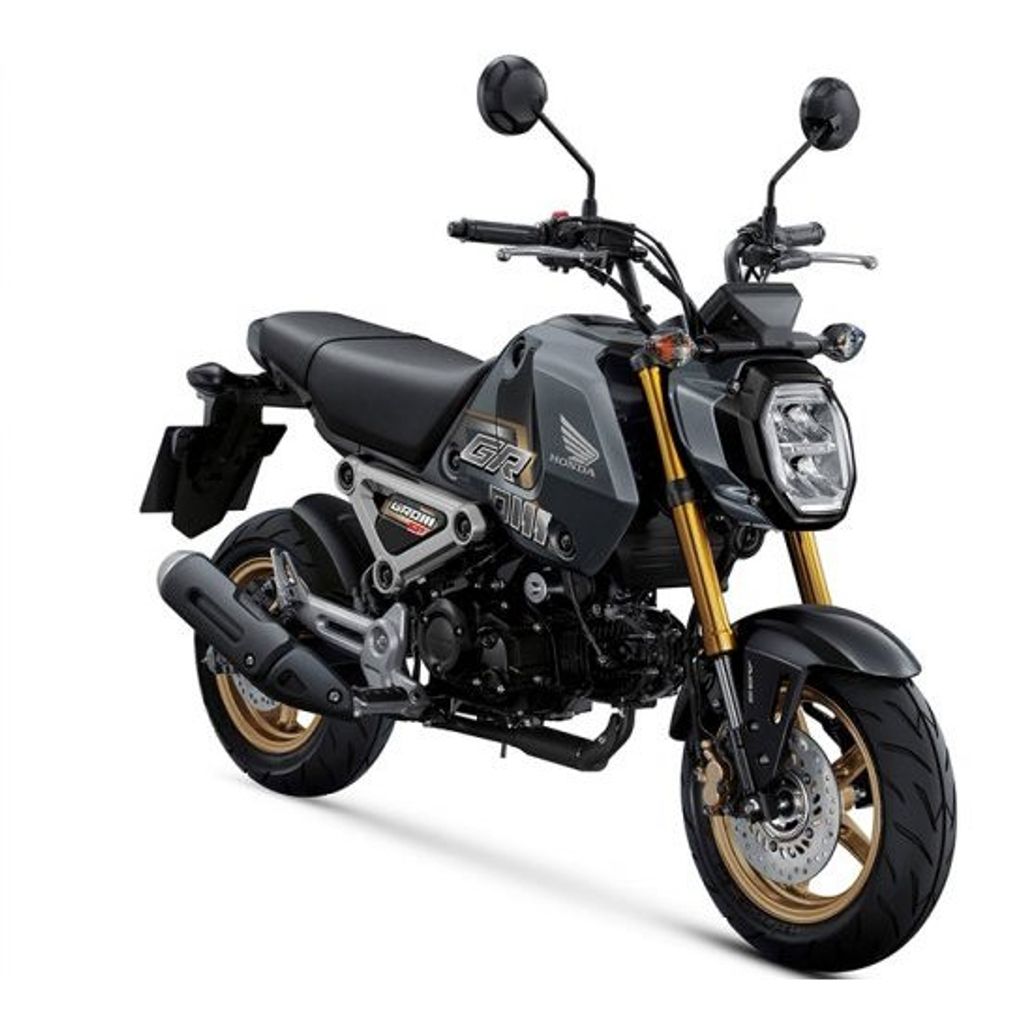 tw-11134207-7r991-ltxk6u069mntf2