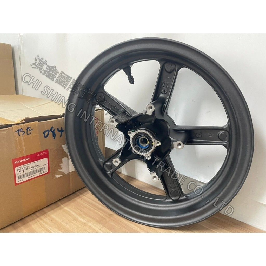 tw-11134207-7ras8-m514tt1g1sr15b