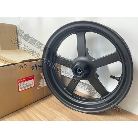 tw-11134207-7rask-m514tt1q1ds154