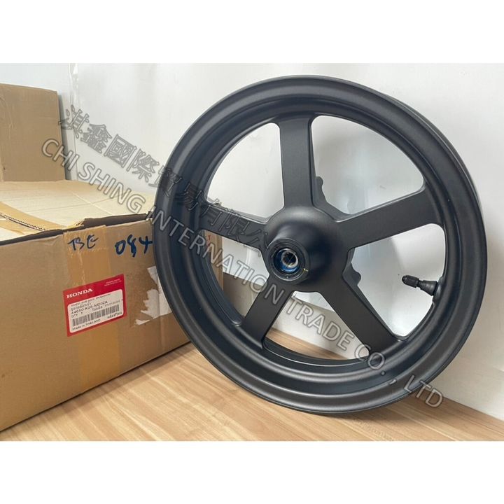 tw-11134207-7rask-m514tt1q1ds154