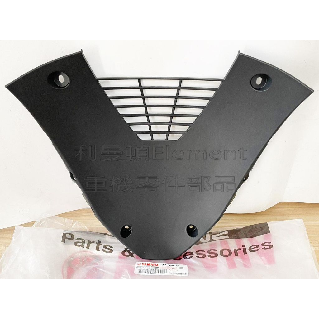 tw-11134207-7qul2-lfqib28h39beba