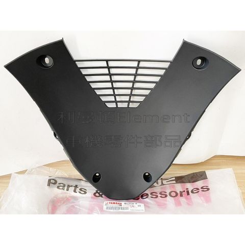 tw-11134207-7qul2-lfqib28h39beba