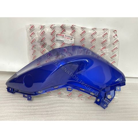 tw-11134207-7r98s-lrfgrdtca9xube