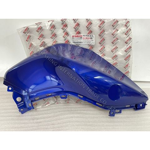 tw-11134207-7r98w-lrfge3q8apqq72