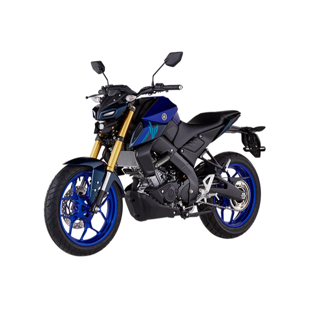 tw-11134207-7rash-m5cd6sj65edd82