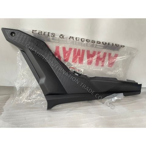 tw-11134207-7r98w-ltn6ji6gcyun04