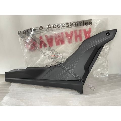 tw-11134207-7r98w-ltn6ji6gedf3dd