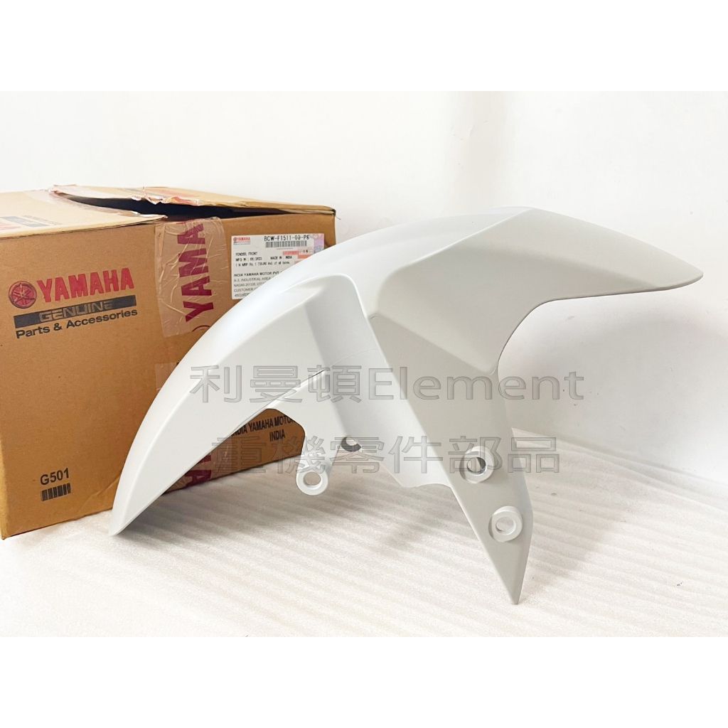 tw-11134207-7r991-logk1h17negqc5