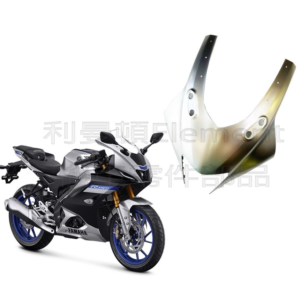 sg-11134201-22120-bds6rscb9klvd0