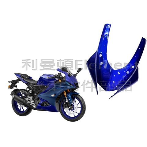 sg-11134201-22120-q376hscb9klv56