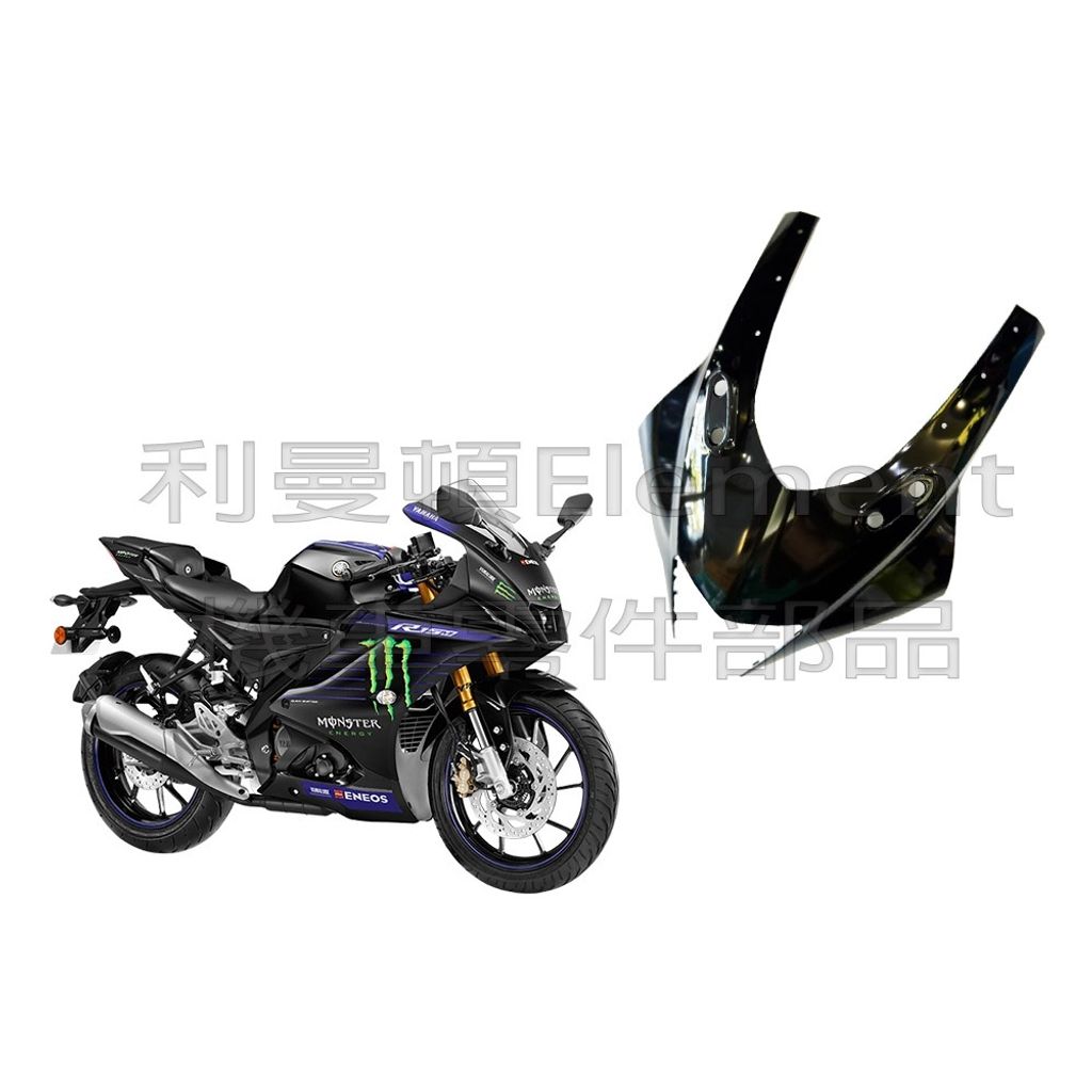 sg-11134201-22120-g0z7xrcb9klv51