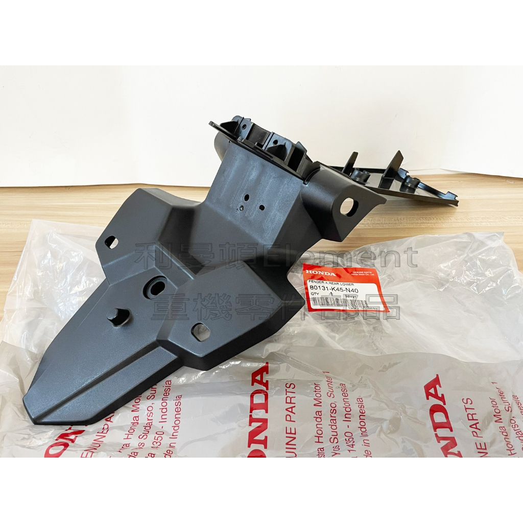 tw-11134207-7qul2-lil3uwftj6pga0