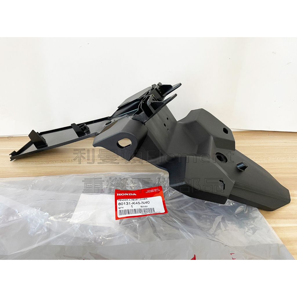 tw-11134207-7qukx-lil3uwfths50f0