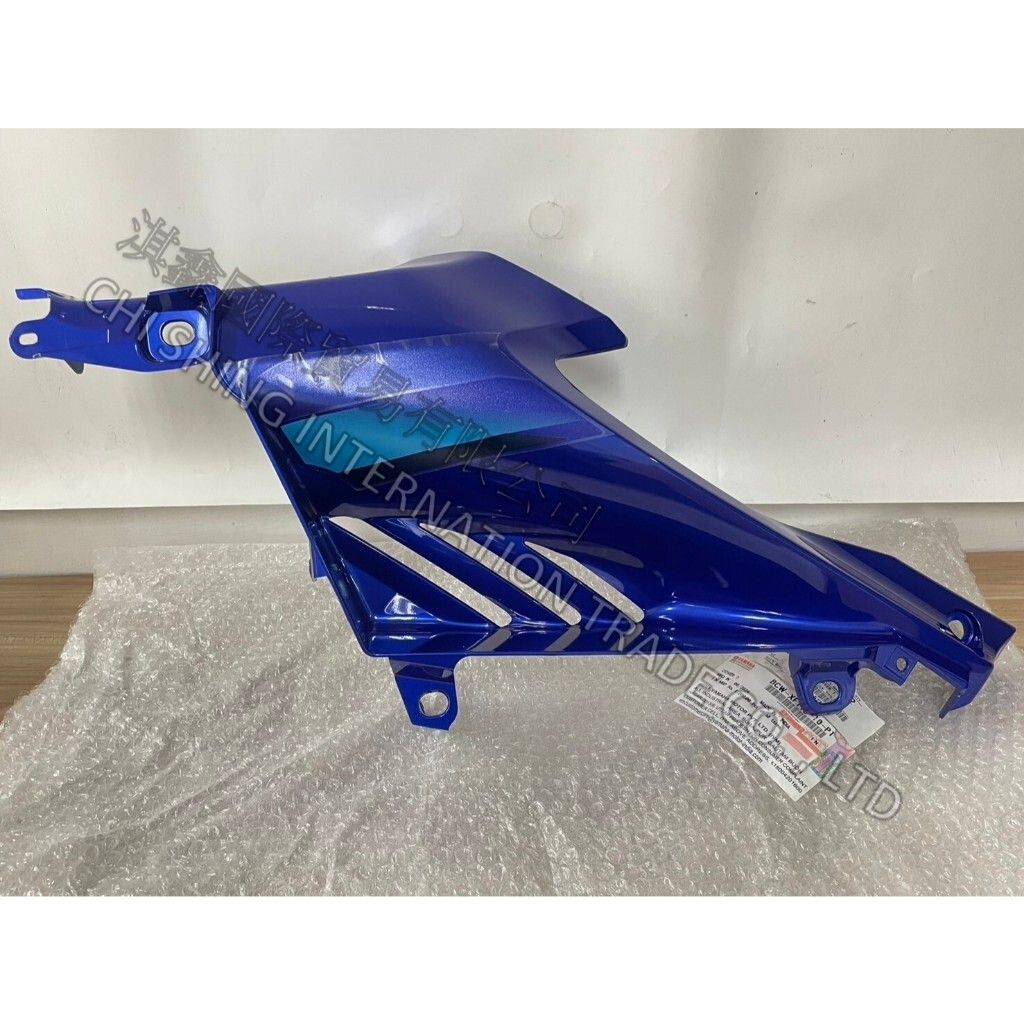 tw-11134207-7rase-m2m87p9asznv4e