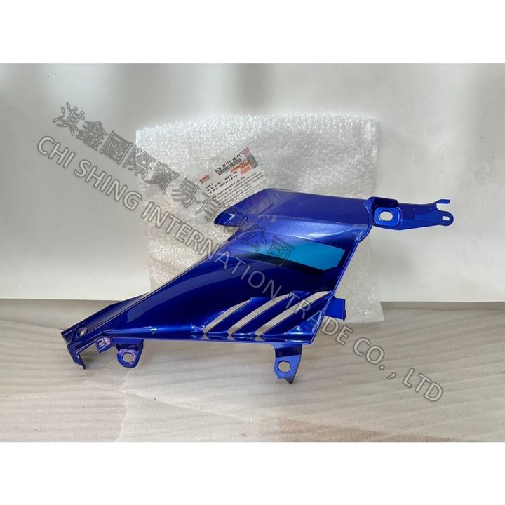 tw-11134207-7r98x-lx1zn6snbwvkd2