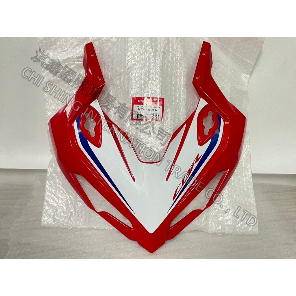 tw-11134207-7r991-lw3qjfezskkw55