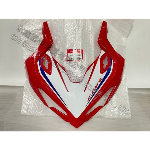 tw-11134207-7r991-lw3qjfezskkw55