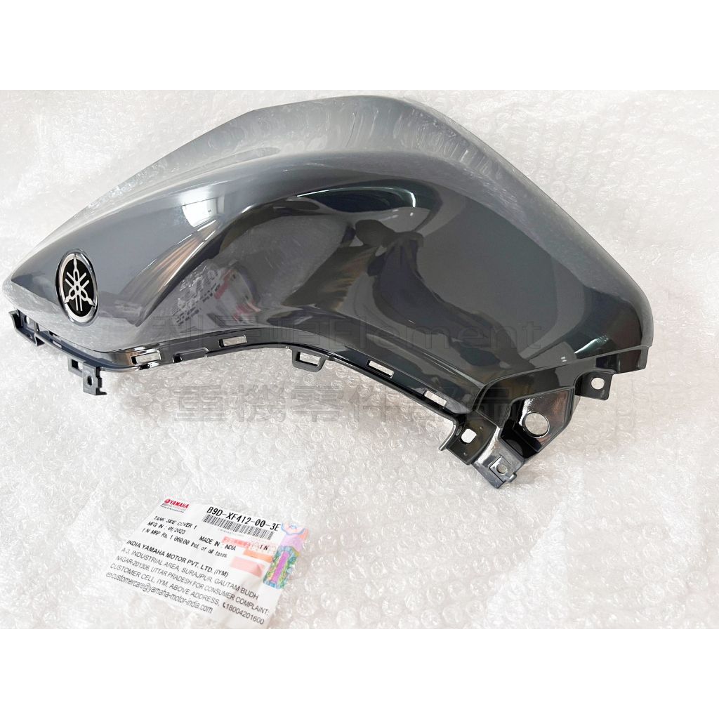 tw-11134207-7r98x-llc5jr2qfdche2