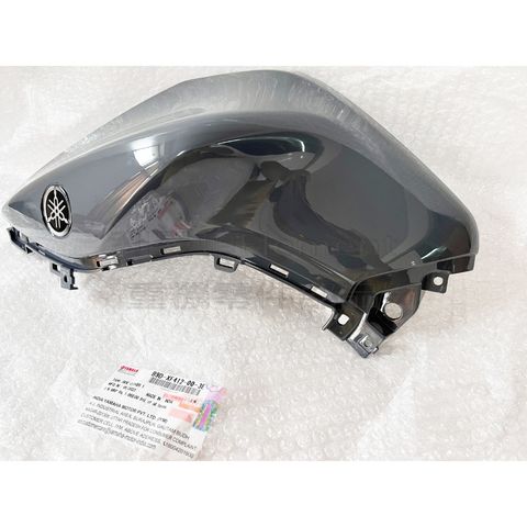 tw-11134207-7r98x-llc5jr2qfdche2