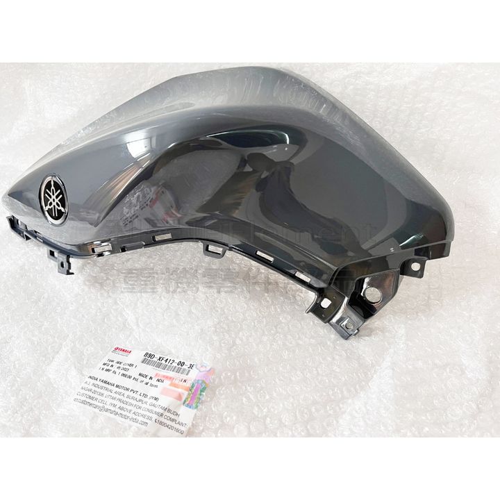 tw-11134207-7r98x-llc5jr2qfdche2