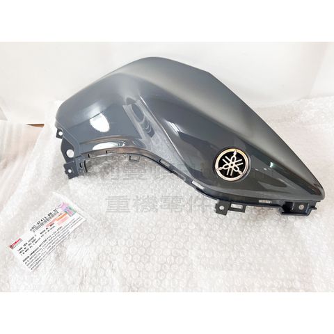 tw-11134207-7r991-llc5jr2qdys13d