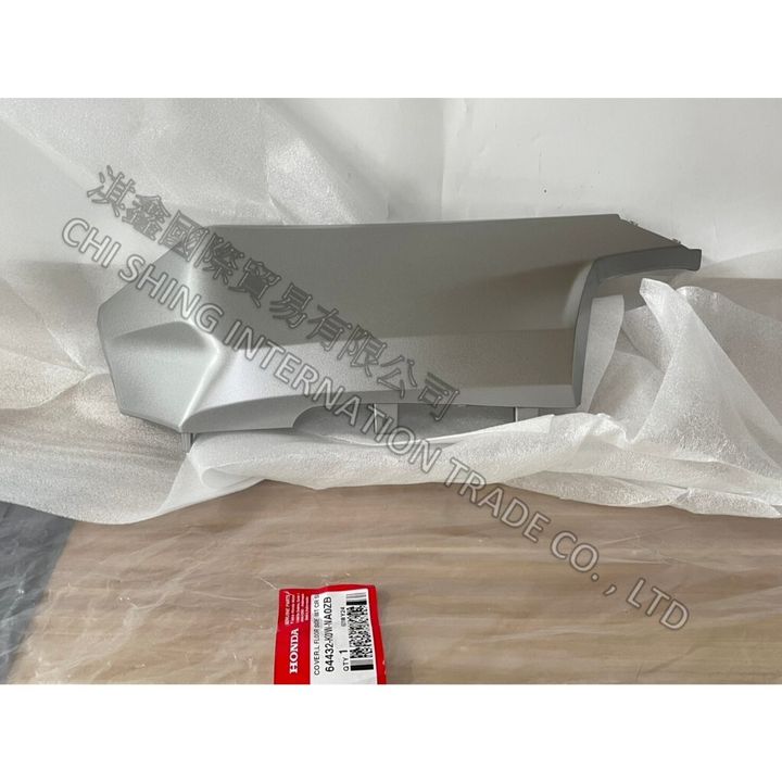 tw-11134207-7rase-m45td95bl84nef