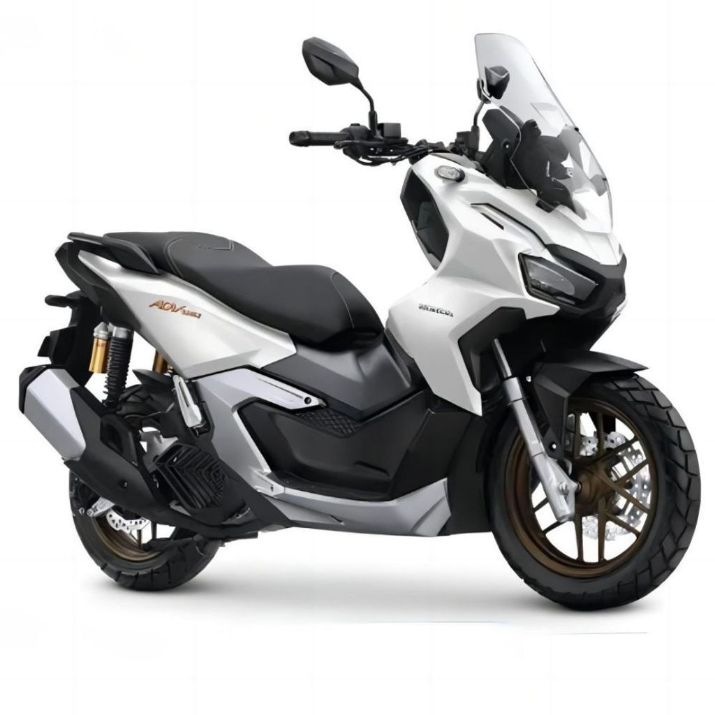 tw-11134207-7rasa-m45tdxsxib28e4