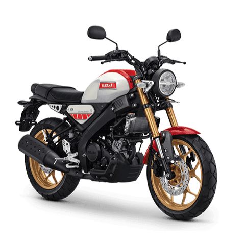 tw-11134207-81ztm-mivlhuto0a9w32