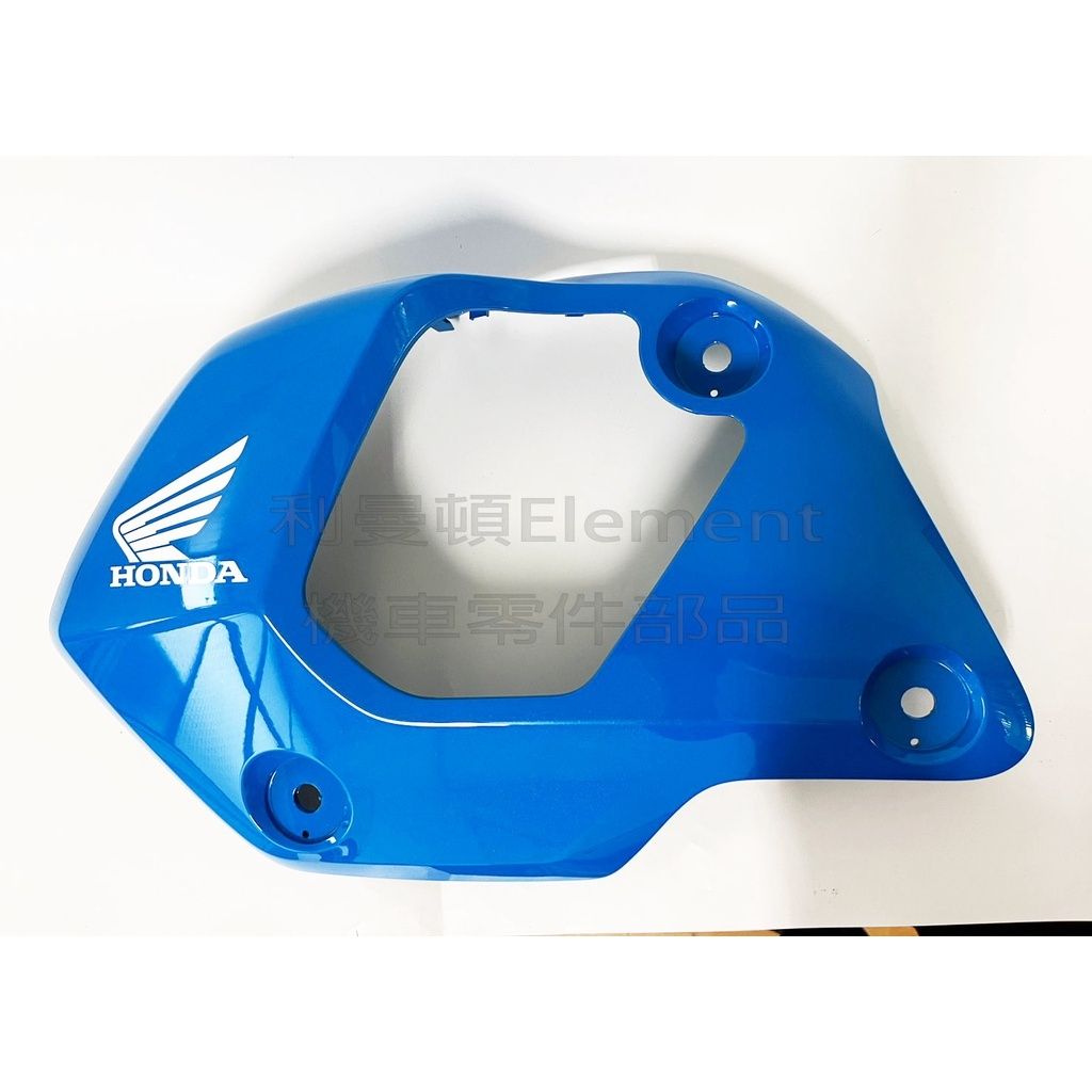 sg-11134201-22120-cb1f0qx4vjkvc3