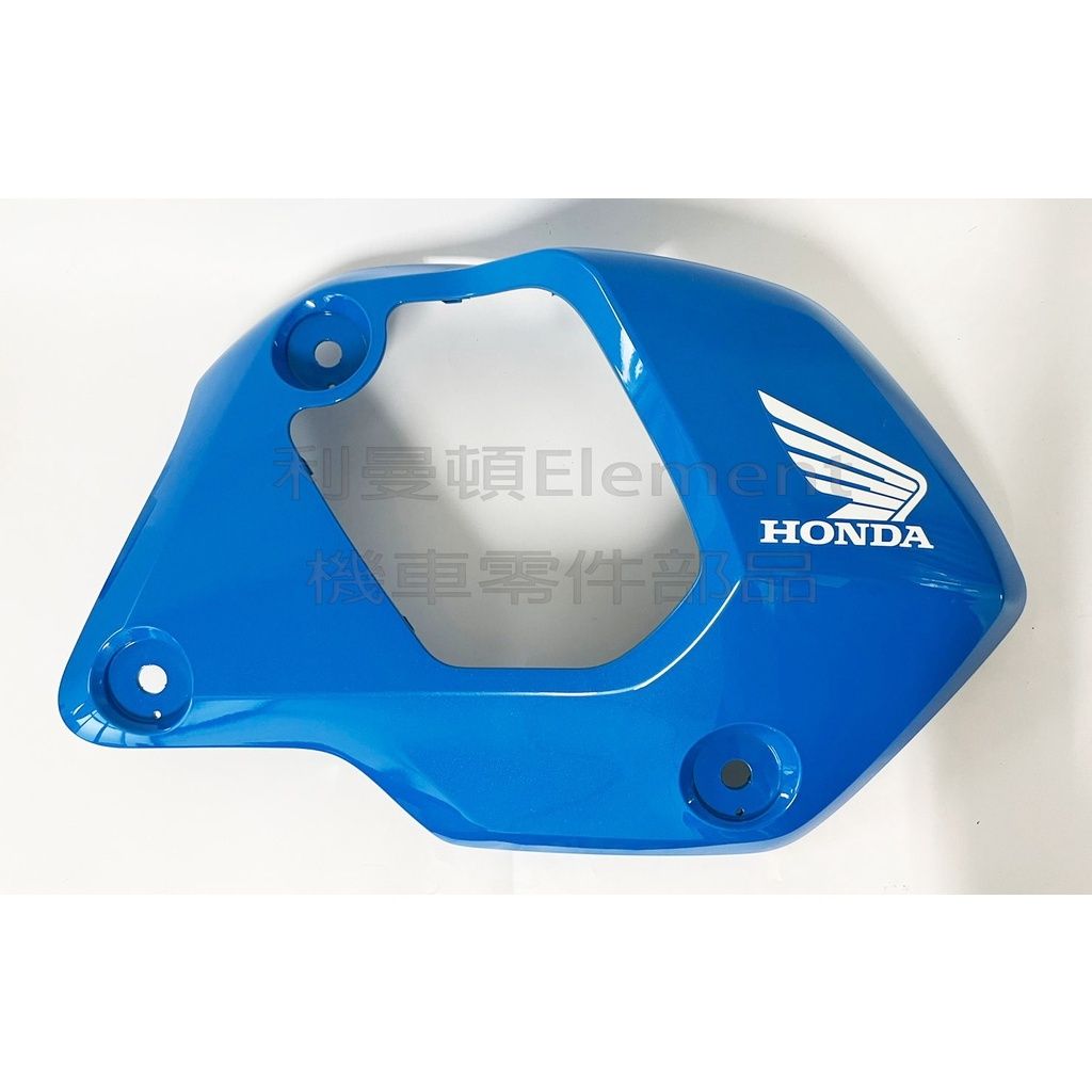 sg-11134201-22120-s37etrx4vjkv32