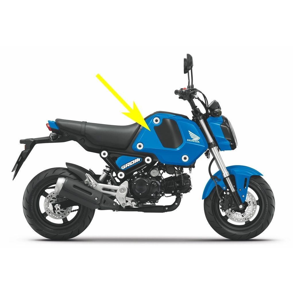 sg-11134201-22120-a9ajnhp7vjkvda