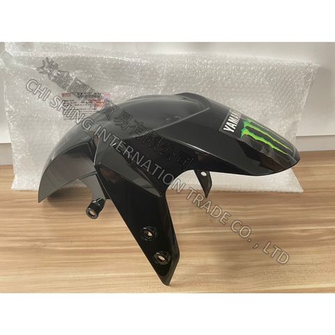 tw-11134207-7rasd-m2ke9q89k5vpf4