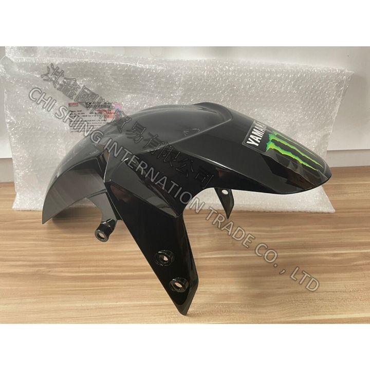 tw-11134207-7rasd-m2ke9q89k5vpf4