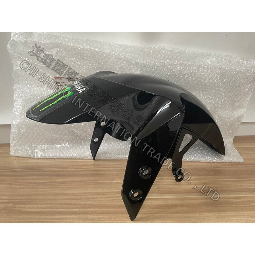 tw-11134207-7rasc-m2ke9q89k55m26