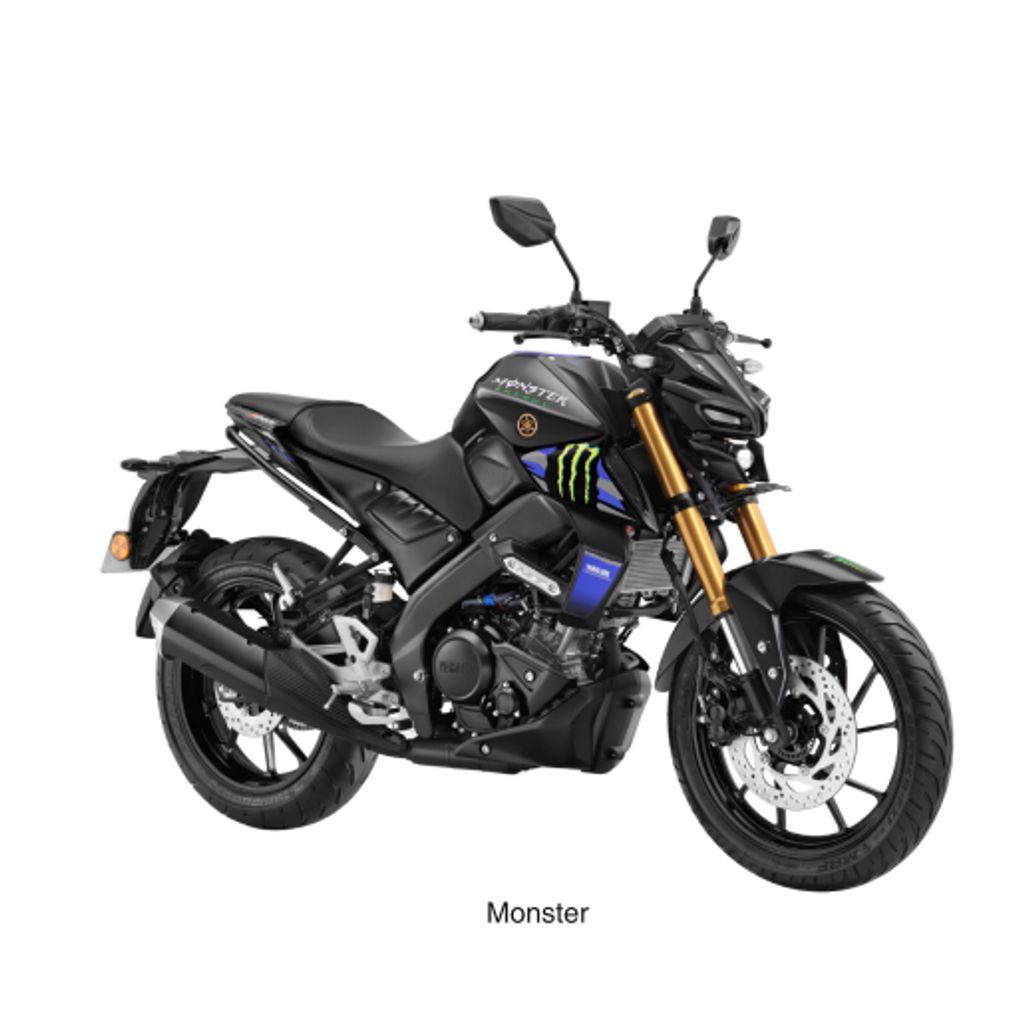 tw-11134207-7rasa-m2kebf6gemyt83