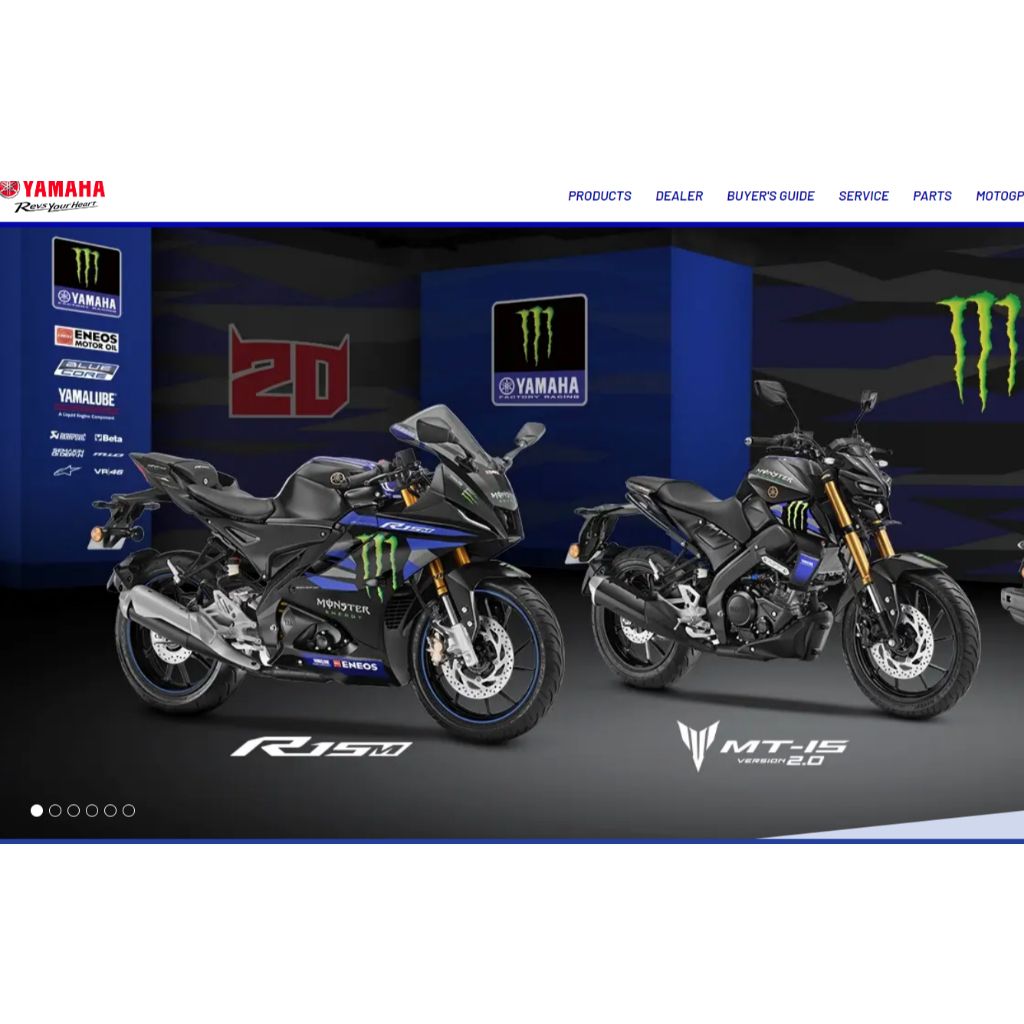 tw-11134207-7rash-m2kea79gmtol12