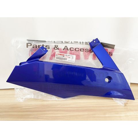 tw-11134207-7qul2-lil213oprcjmca