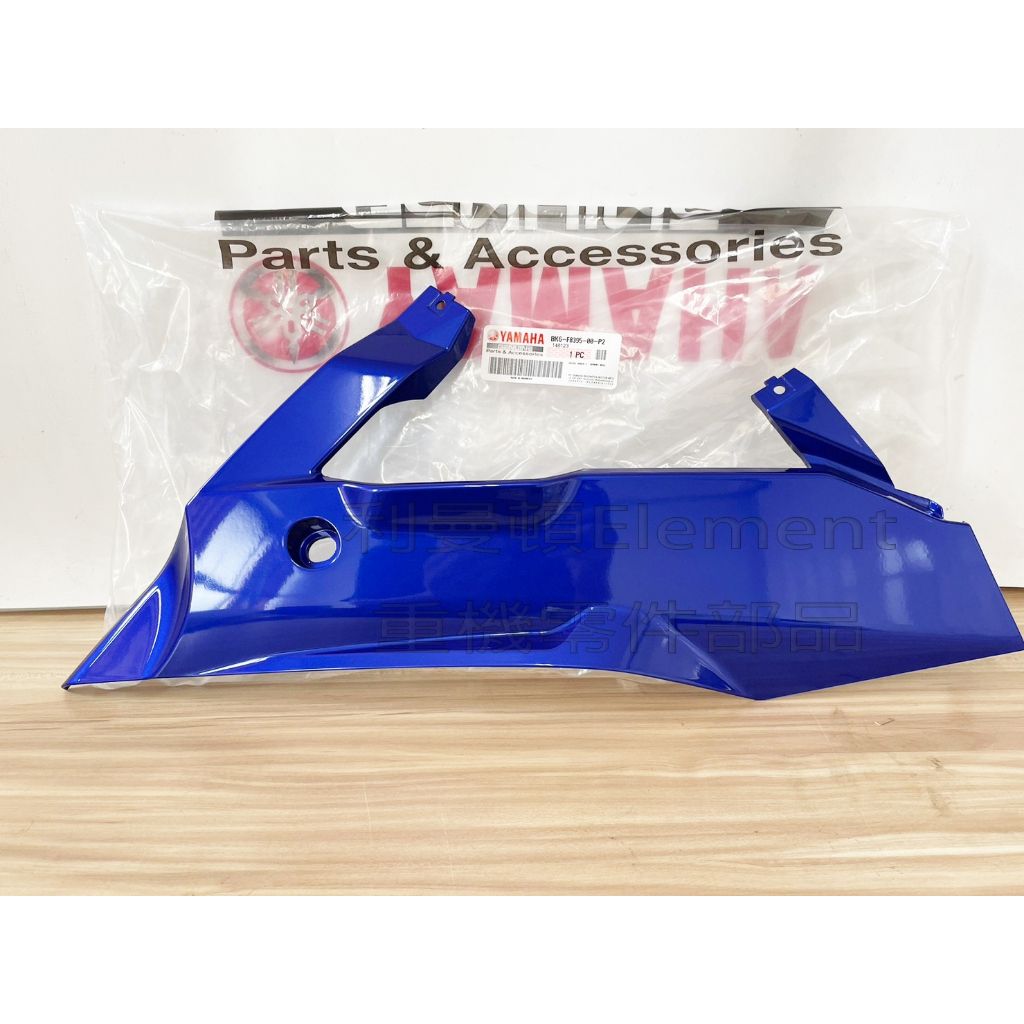 tw-11134207-7qul8-lil213oppxz63d