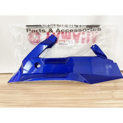 tw-11134207-7qul8-lil213oppxz63d