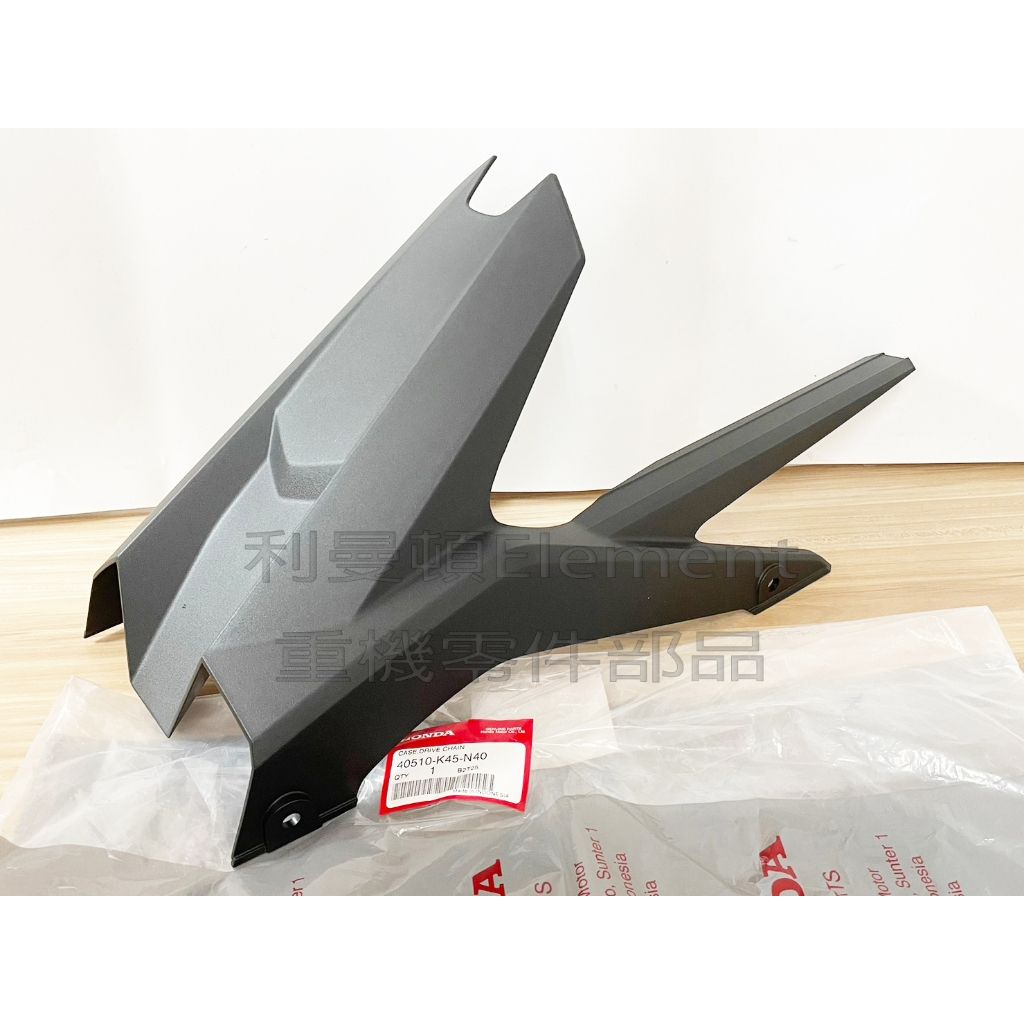 tw-11134207-7qul1-liseduzn47cyc2