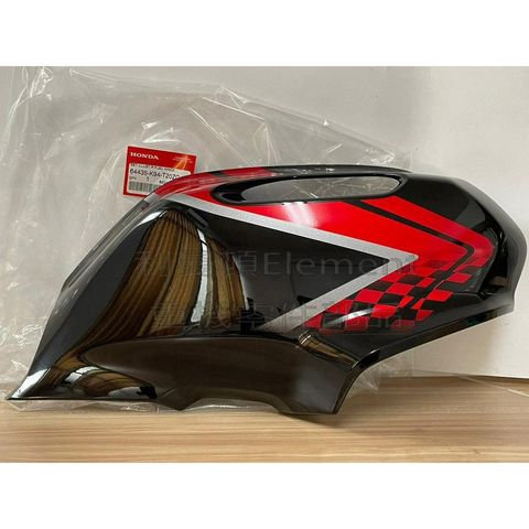 8a7d4c373e420db4df442bc54474692c