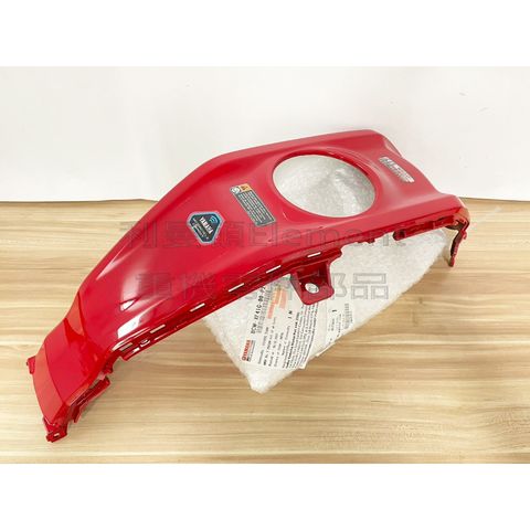 tw-11134207-7qul9-live8o5sng6s3c