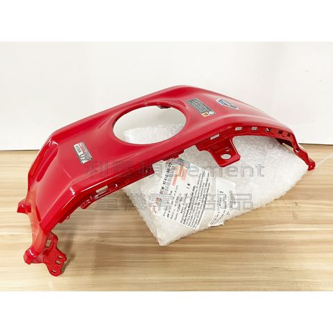 tw-11134207-7qul8-live8o5sour8c9