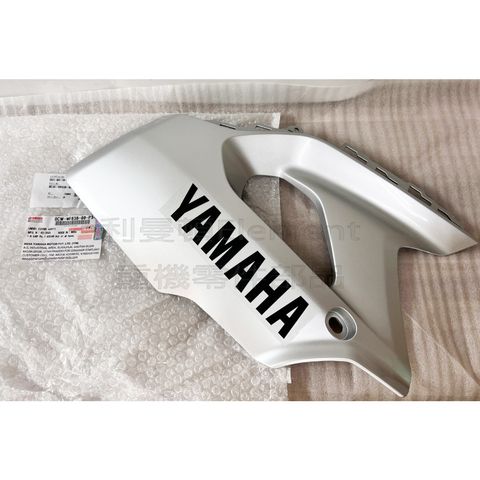 tw-11134207-7r992-llbs5cg8vxep9e