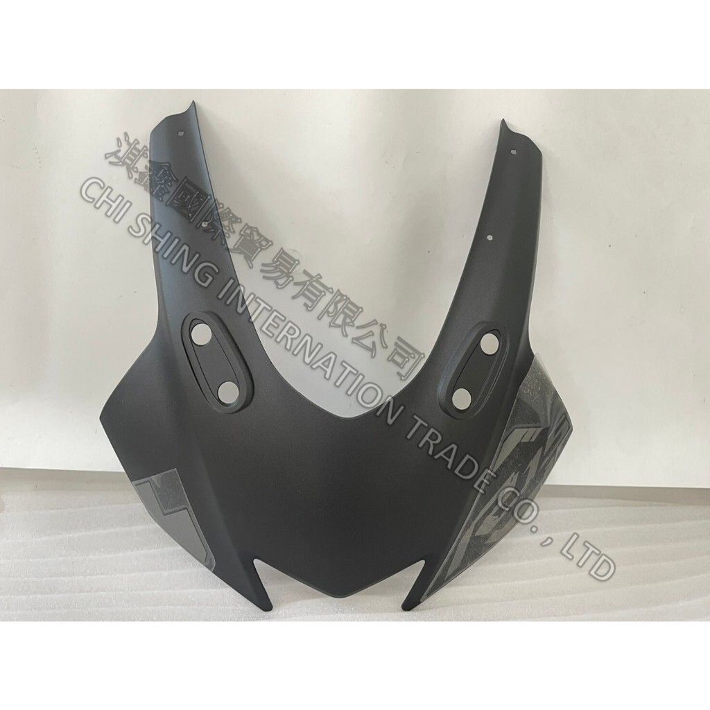 tw-11134207-7r98o-luhewsgq3qh758