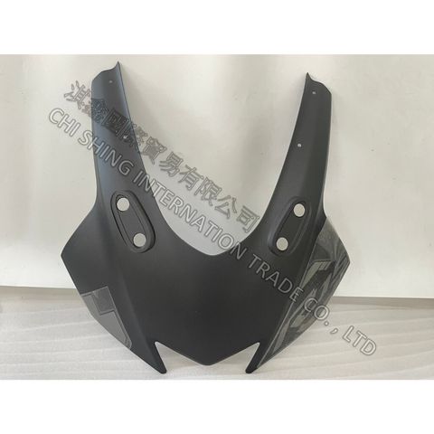 tw-11134207-7r98o-luhewsgq3qh758