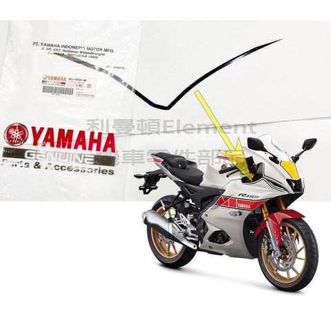 sg-11134201-22100-w077l6j8odiv08