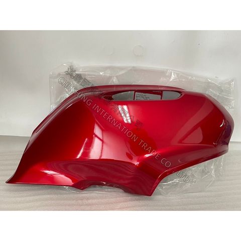 tw-11134207-7r990-lrfh7ayfvhea8a